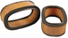 Filtre A Air HIFI SA 46176 HIFI FILTER