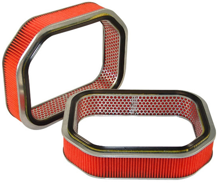 Filtre A Air HIFI SA 46 HIFI FILTER