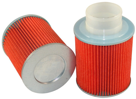 Filtre A Air HIFI SA 47 HIFI FILTER