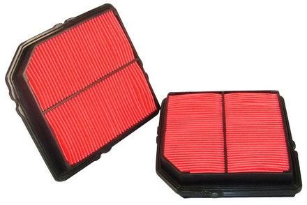 Filtre A Air HIFI SA 48 HIFI FILTER