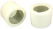 Filtre A Air HIFI SA 496 HIFI FILTER