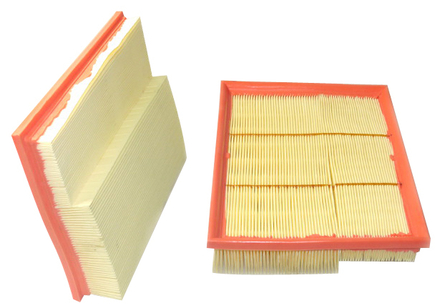 Filtre A Air HIFI SA 5010 HIFI FILTER