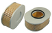Filtre A Air HIFI SA 5011 HIFI FILTER