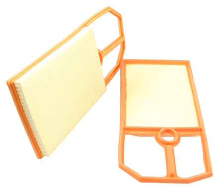 Filtre A Air HIFI SA 5023 HIFI FILTER