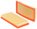 Filtre A Air HIFI SA 5024 HIFI FILTER