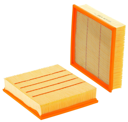 Filtre A Air HIFI SA 5033 HIFI FILTER