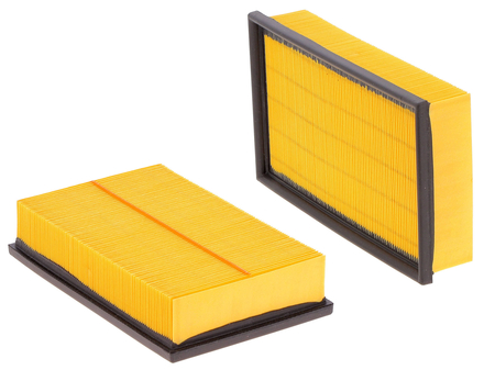 Filtre A Air HIFI SA 5058 HIFI FILTER