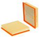 Filtre A Air HIFI SA 5068 HIFI FILTER