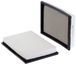 Filtre A Air HIFI SA 5078 HIFI FILTER