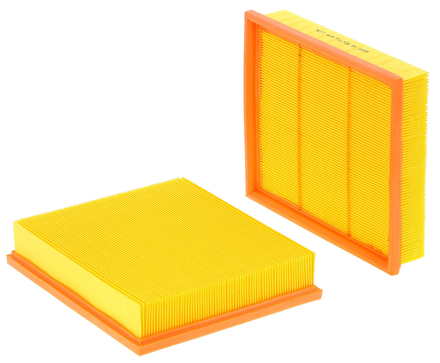 Filtre A Air HIFI SA 5083 HIFI FILTER