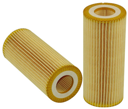 Filtre A Air HIFI SA 5085 HIFI FILTER