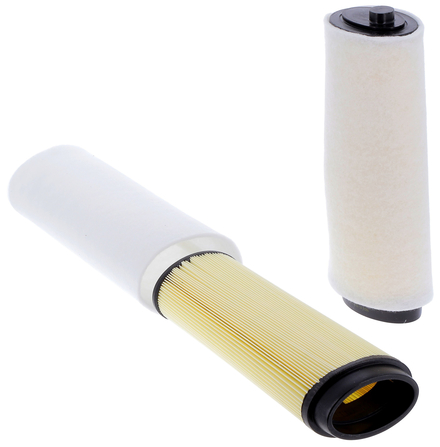 Filtre A Air HIFI SA 5086 HIFI FILTER