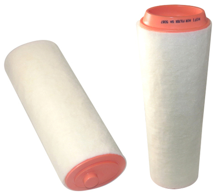 Filtre A Air HIFI SA 5087 HIFI FILTER