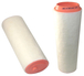 Filtre A Air HIFI SA 5087 HIFI FILTER