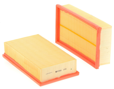 Filtre A Air HIFI SA 5092 HIFI FILTER