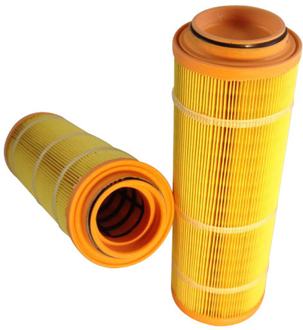 Filtre A Air HIFI SA 5093 HIFI FILTER