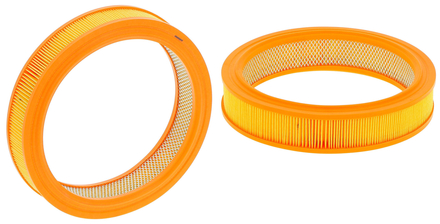 Filtre A Air HIFI SA 5097 HIFI FILTER