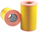 Filtre A Air HIFI SA 5108 HIFI FILTER