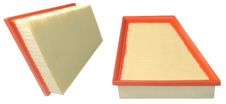 Filtre A Air HIFI SA 5111 HIFI FILTER