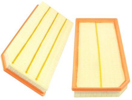 Filtre A Air HIFI SA 5113 HIFI FILTER