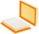 Filtre A Air HIFI SA 5121 HIFI FILTER