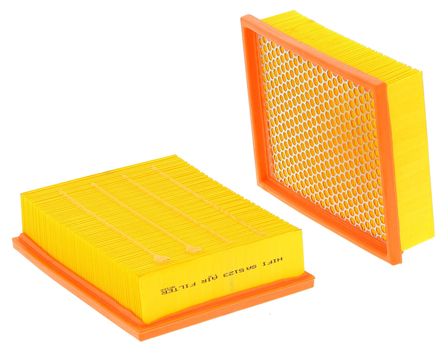 Filtre A Air HIFI SA 5123 HIFI FILTER