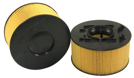 Filtre A Air HIFI SA 5127 HIFI FILTER