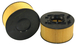 Filtre A Air HIFI SA 5127 HIFI FILTER
