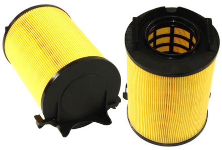 Filtre A Air HIFI SA 5129 HIFI FILTER
