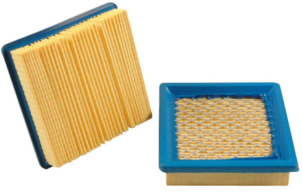 Filtre A Air HIFI SA 5131 HIFI FILTER
