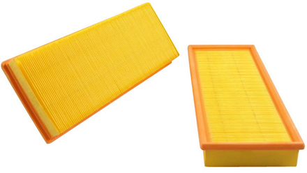 Filtre A Air HIFI SA 5132 HIFI FILTER