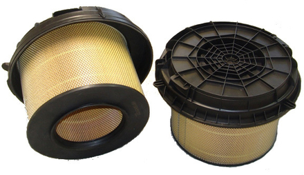 Filtre A Air HIFI SA 5133 HIFI FILTER