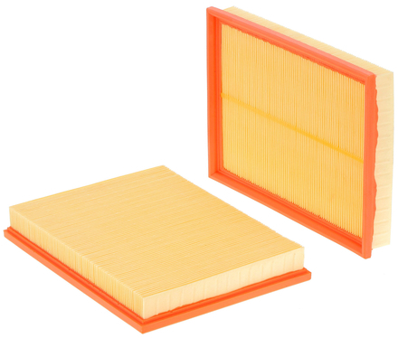 Filtre A Air HIFI SA 5137 HIFI FILTER