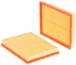 Filtre A Air HIFI SA 5137 HIFI FILTER