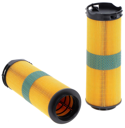 Filtre A Air HIFI SA 5147 HIFI FILTER
