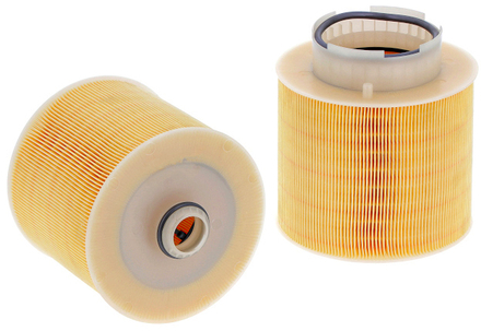 Filtre A Air HIFI SA 5149 HIFI FILTER