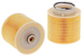 Filtre A Air HIFI SA 5149 HIFI FILTER