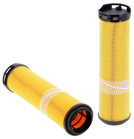 Filtre A Air HIFI SA 5153 HIFI FILTER