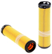 Filtre A Air HIFI SA 5153 HIFI FILTER