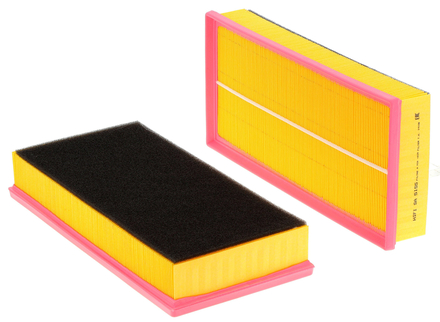 Filtre A Air HIFI SA 5155 HIFI FILTER