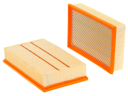 Filtre A Air HIFI SA 5158 HIFI FILTER