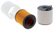 Filtre A Air HIFI SA 5165 HIFI FILTER