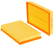 Filtre A Air HIFI SA 5169 HIFI FILTER