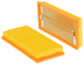 Filtre A Air HIFI SA 5171 HIFI FILTER