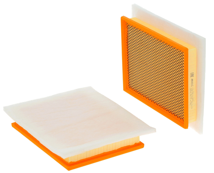 Filtre A Air HIFI SA 5176 HIFI FILTER