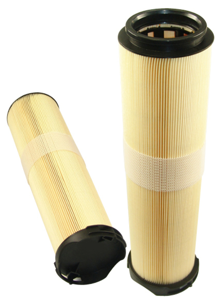 Filtre A Air HIFI SA 5179 HIFI FILTER