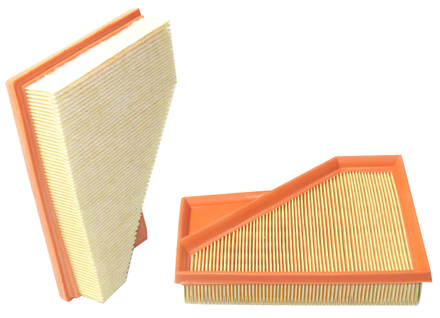Filtre A Air HIFI SA 5181 HIFI FILTER