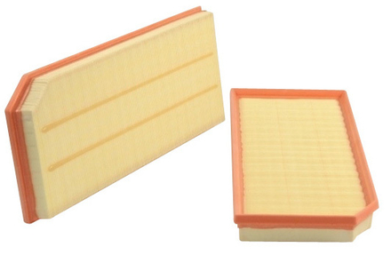 Filtre A Air HIFI SA 5182 HIFI FILTER