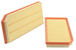 Filtre A Air HIFI SA 5182 HIFI FILTER
