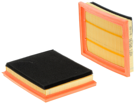 Filtre A Air HIFI SA 5190 HIFI FILTER